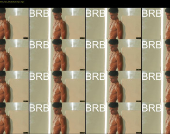 noha_miler — 13 minute Chaturbate male cam show recording, 720p, Jan 28, 2022