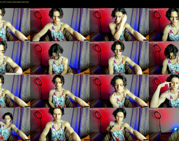 orlando__bloom — 28 minute Chaturbate male cam show recording, 1080p, Jan 27, 2022