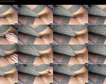 orsonhot — 28 minute Chaturbate female cam show recording, 1080p, Jan 27, 2022