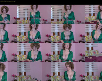 palaustudio — 73 minute Chaturbate female cam show recording, 1080p, Jan 27, 2022