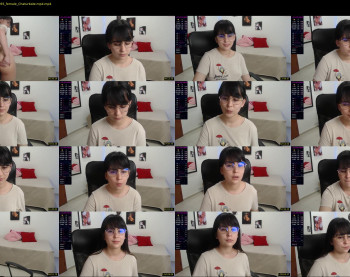 paulette65 — 78 minute Chaturbate female cam show recording, 720p, Jan 28, 2022