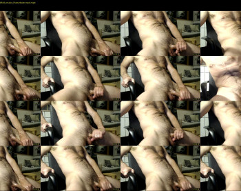 rosefish2222 — 31 minute Chaturbate male cam show recording, 720p, Jan 28, 2022