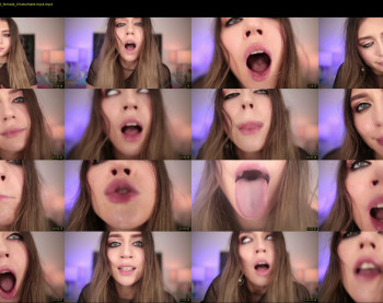 shy_jane — 70 minute Chaturbate female cam show recording, 1080p, Jan 27, 2022