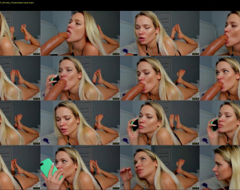 slemgem — 11 minute Chaturbate couple cam show recording, 720p, Jan 27, 2022