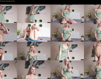 stephaweb — 57 minute Chaturbate female cam show recording, 1080p, Jan 27, 2022