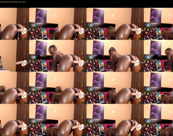 sugarmirie — 11 minute Chaturbate female cam show recording, 720p, Jan 27, 2022