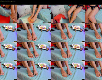 sweety_boys — 3 minute Chaturbate male cam show recording, 1080p, Jan 27, 2022