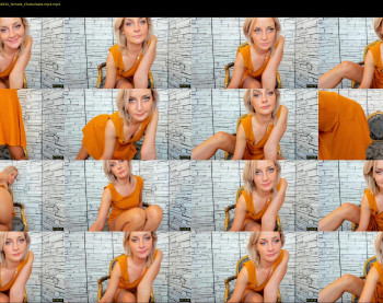 viciousqueen — 41 minute Chaturbate female cam show recording, 1080p, Jan 28, 2022