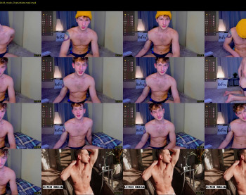 viktor_secret — 73 minute Chaturbate male cam show recording, 1080p, Jan 27, 2022