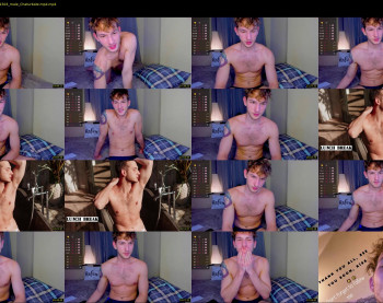 viktor_secret — 65 minute Chaturbate male cam show recording, 1080p, Jan 27, 2022