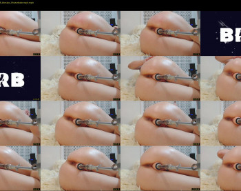 your_lina — 72 minute Chaturbate female cam show recording, 1080p, Jan 28, 2022