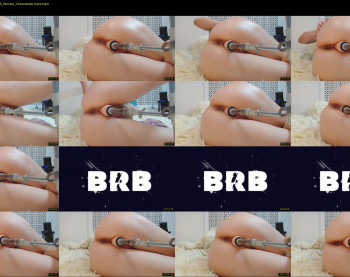 your_lina — 75 minute Chaturbate female cam show recording, 1080p, Jan 28, 2022