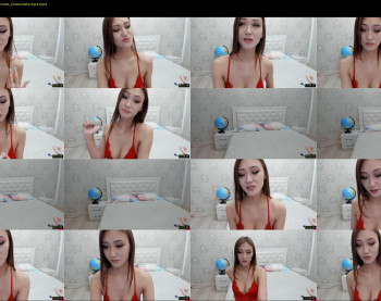 zem1 — 70 minute Chaturbate female cam show recording, 1080p, Jan 27, 2022