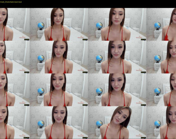 zem1 — 7 minute Chaturbate female cam show recording, 1080p, Jan 27, 2022