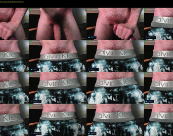 zmeek420 — 70 minute Chaturbate male cam show recording, 1080p, Jan 28, 2022