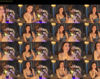_1s___ — 15 minute Chaturbate female cam show recording, 1080p, Jan 28, 2022