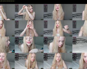 _be_my_daddy — 70 minute Chaturbate female cam show recording, 1080p, Jan 28, 2022