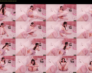 _female_essence_ — 73 minute Chaturbate female cam show recording, 1080p, Jan 28, 2022