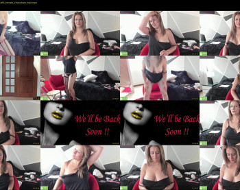 _jeniffer_hot — 59 minute Chaturbate female cam show recording, 720p, Jan 28, 2022