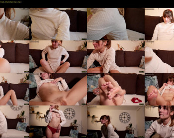 _meg — 70 minute Chaturbate female cam show recording, 1080p, Jan 28, 2022