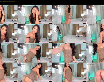 abie_owen — 71 minute Chaturbate female cam show recording, 1080p, Jan 29, 2022