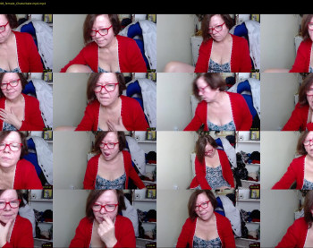 adelewildx — 15 minute Chaturbate female cam show recording, 720p, Jan 28, 2022