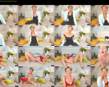 alexandrafix — 70 minute Chaturbate female cam show recording, 1080p, Jan 28, 2022