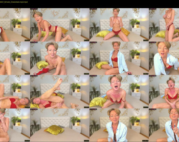 alexandrafix — 70 minute Chaturbate female cam show recording, 1080p, Jan 28, 2022