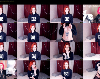 alicentity — 64 minute Chaturbate female cam show recording, 1080p, Jan 28, 2022