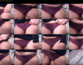 alizezaide — 70 minute Chaturbate female cam show recording, 1080p, Jan 28, 2022
