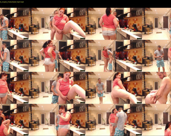 aly_alyce — 70 minute Chaturbate female cam show recording, 1080p, Jan 29, 2022