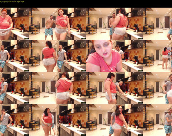 aly_alyce — 13 minute Chaturbate female cam show recording, 1080p, Jan 29, 2022