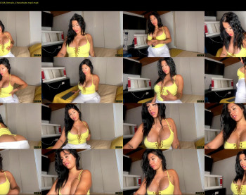 amy_queen7 — 70 minute Chaturbate female cam show recording, 1080p, Jan 28, 2022