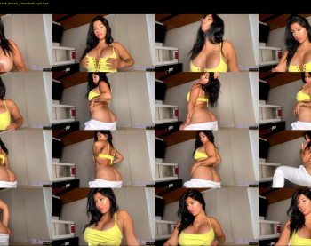 amy_queen7 — 19 minute Chaturbate female cam show recording, 1080p, Jan 28, 2022