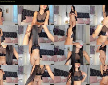 anablerd — 75 minute Chaturbate female cam show recording, 1080p, Jan 29, 2022