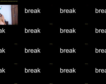 anisston_boods — 59 minute Chaturbate female cam show recording, 720p, Jan 28, 2022