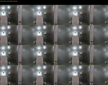 annemarry96 — 3 minute Chaturbate female cam show recording, 1080p, Jan 28, 2022