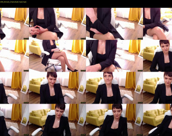arianasage_ — 70 minute Chaturbate female cam show recording, 1080p, Jan 28, 2022