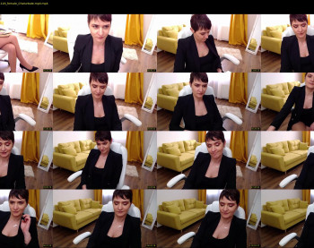 arianasage_ — 74 minute Chaturbate female cam show recording, 1080p, Jan 28, 2022