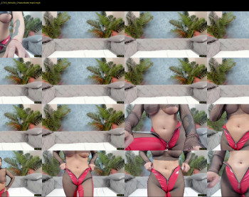 asian_delight_ — 72 minute Chaturbate female cam show recording, 1080p, Jan 28, 2022