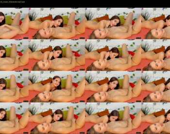 assukalisty — 6 minute Chaturbate couple cam show recording, 1080p, Jan 28, 2022