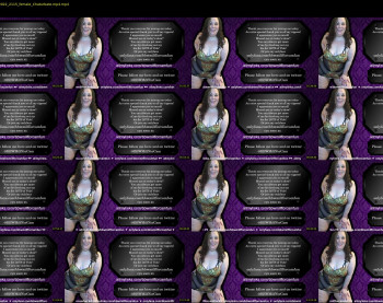 bbwmilfforcamfun — 15 minute Chaturbate female cam show recording, 1080p, Jan 28, 2022