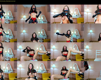beatrix_rich — 71 minute Chaturbate female cam show recording, 1080p, Jan 28, 2022