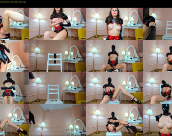 beatrix_rich — 70 minute Chaturbate female cam show recording, 1080p, Jan 29, 2022