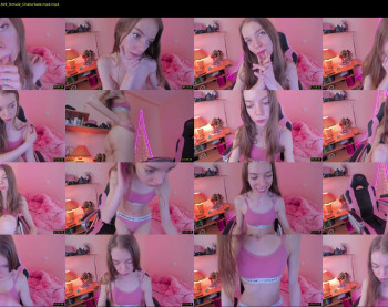 beautyeliise — 70 minute Chaturbate female cam show recording, 1080p, Jan 28, 2022