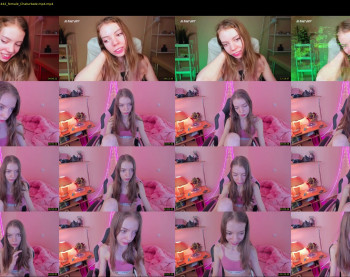 beautyeliise — 70 minute Chaturbate female cam show recording, 1080p, Jan 28, 2022