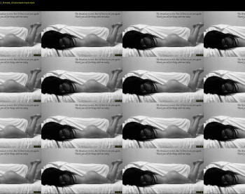 berry_pie — 20 minute Chaturbate female cam show recording, 1080p, Jan 28, 2022