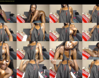 betty_fire_ — 69 minute Chaturbate female cam show recording, 720p, Jan 29, 2022