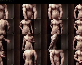 big_nick_for_you_ — 7 minute Chaturbate male cam show recording, 1080p, Jan 28, 2022