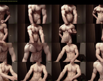 big_nick_for_you_ — 59 minute Chaturbate male cam show recording, 1080p, Jan 29, 2022